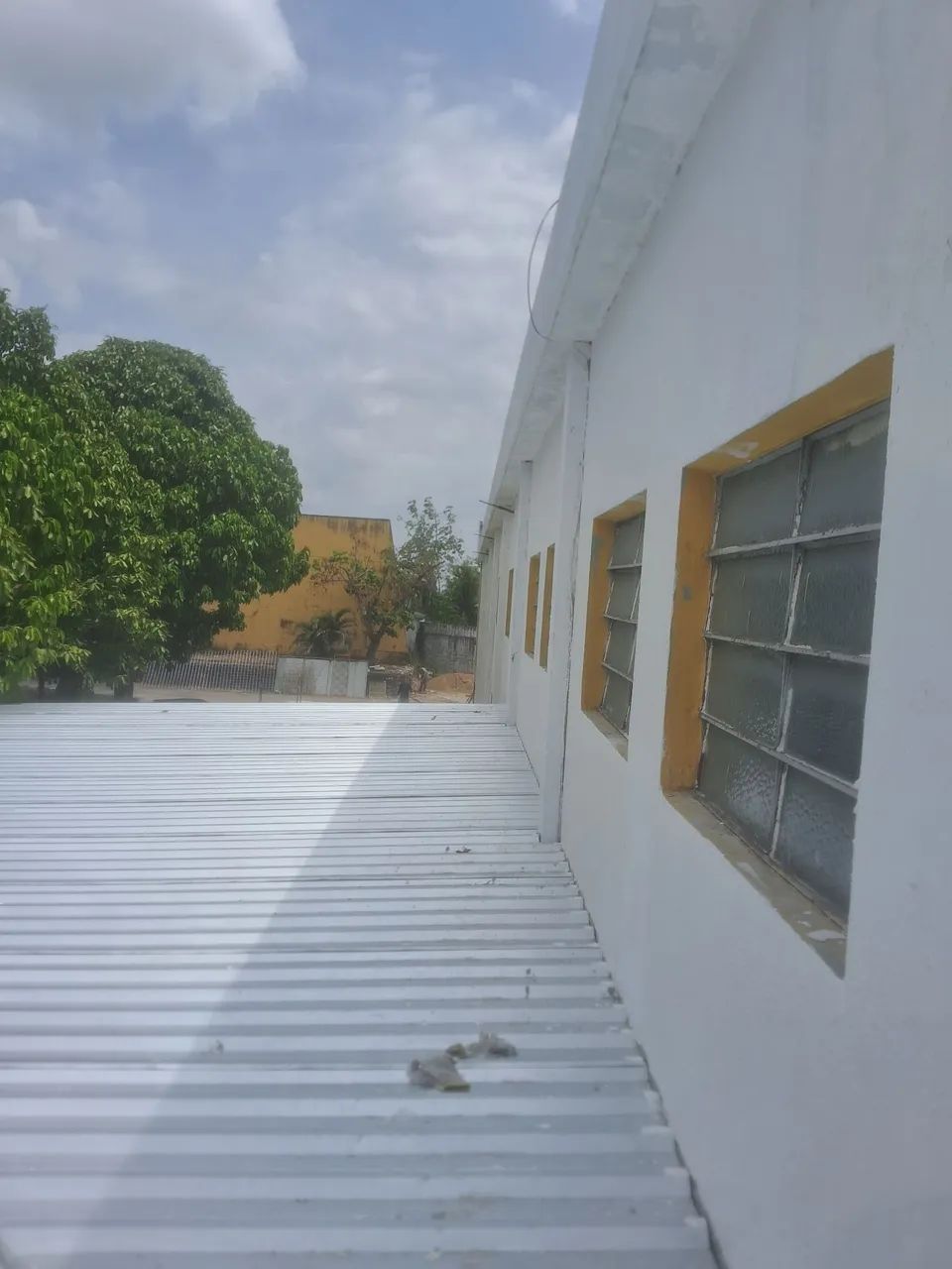 Pinturas e reparos  - Foto 3