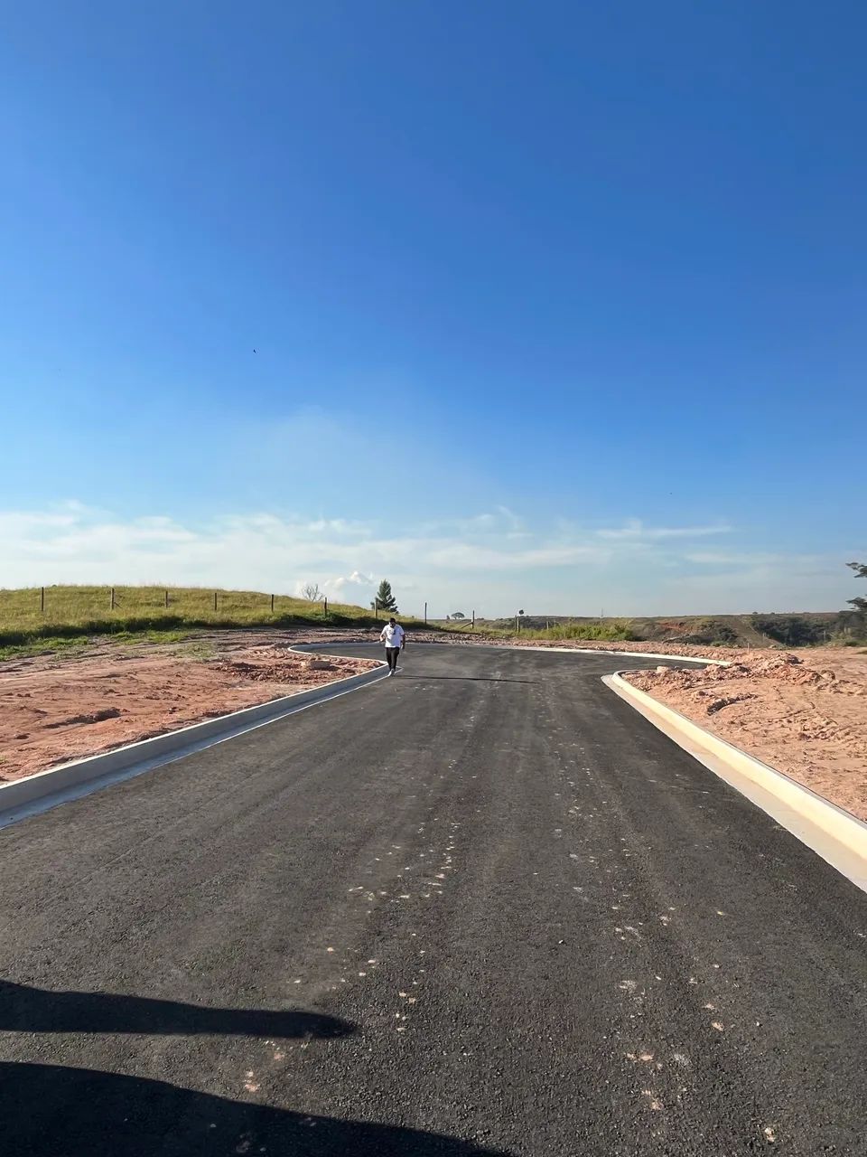 Foto - São José dos Campos - Cidade Vista Verde