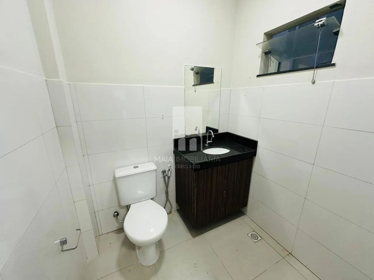 Vendo Comercial Prédio Cidade Nova 7 - Aceita Financiamento - Foto 12