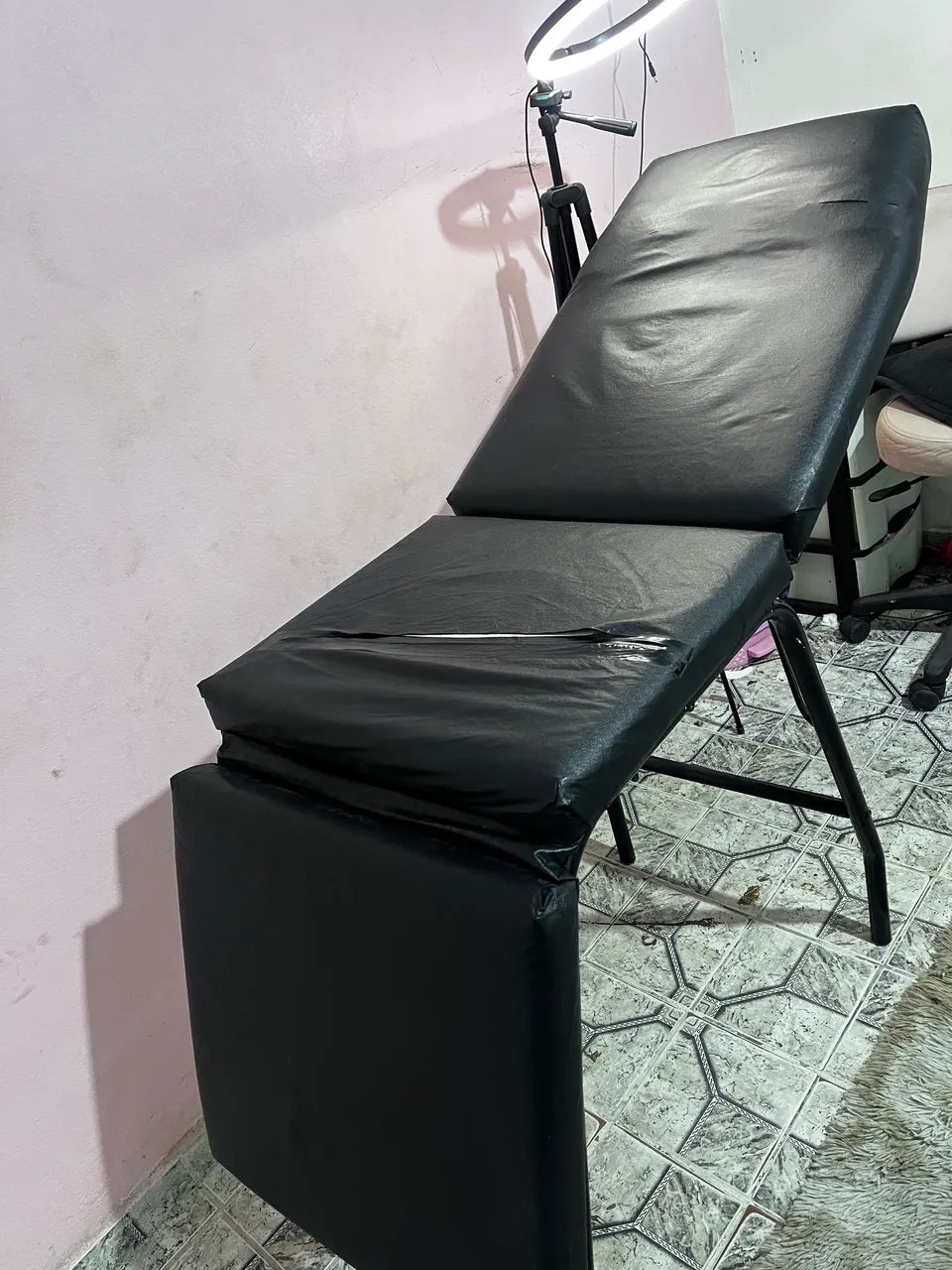 Maca estética  - Foto 3