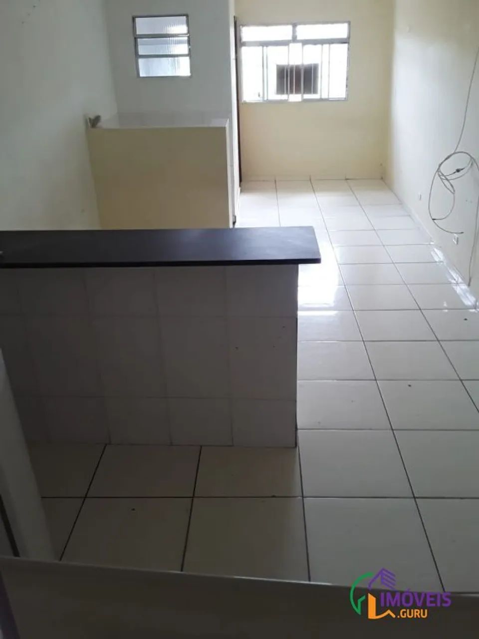 APARTAMENTO - JARDIM ESTER - SP - Foto 5