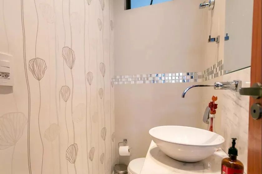 Apartamento à Venda - São Luíz, 4 Quartos, 110 m2 - Foto 5