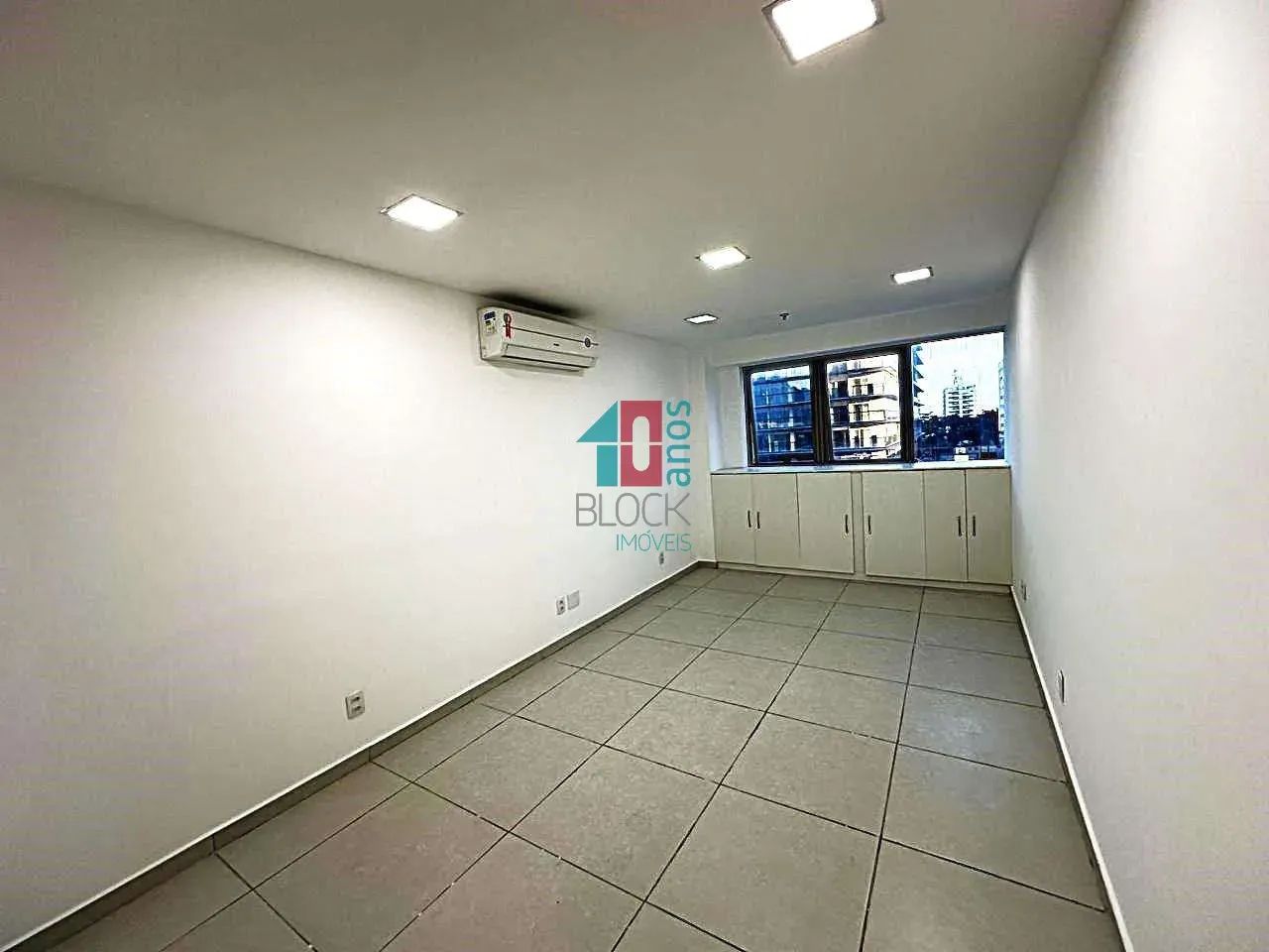Recreio dos Bandeirantes | Sala - Foto 5