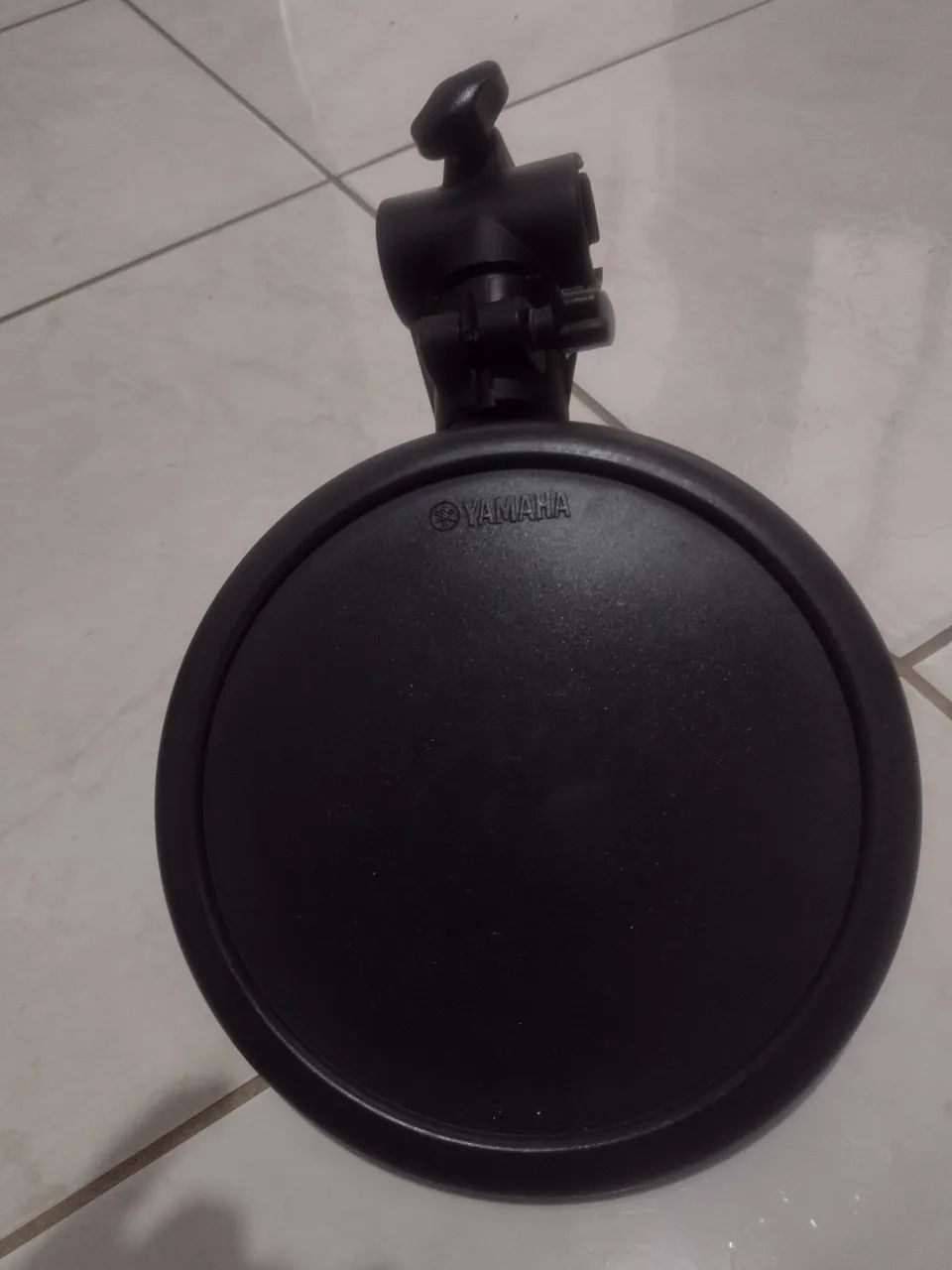 Pad Yamaha tp65 completo  - Foto 5