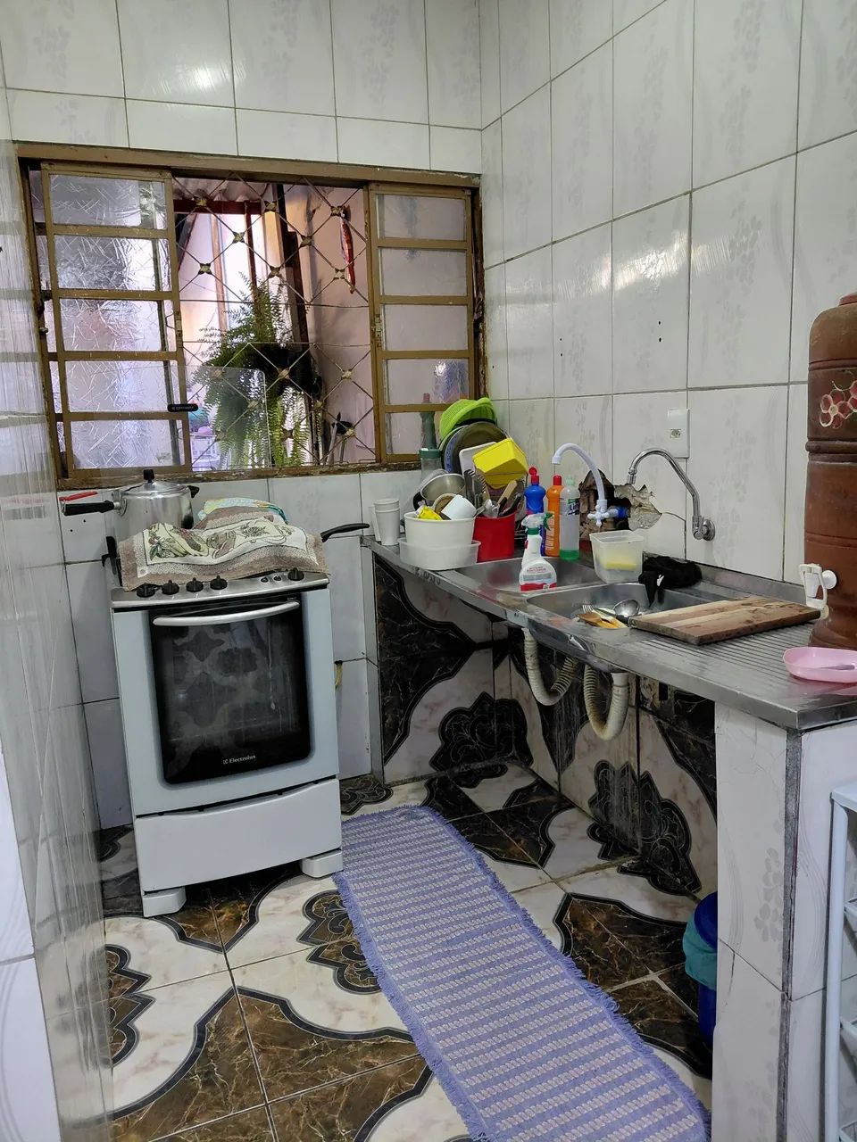 OPORTUNIDADE ÚNICA  - Foto 2
