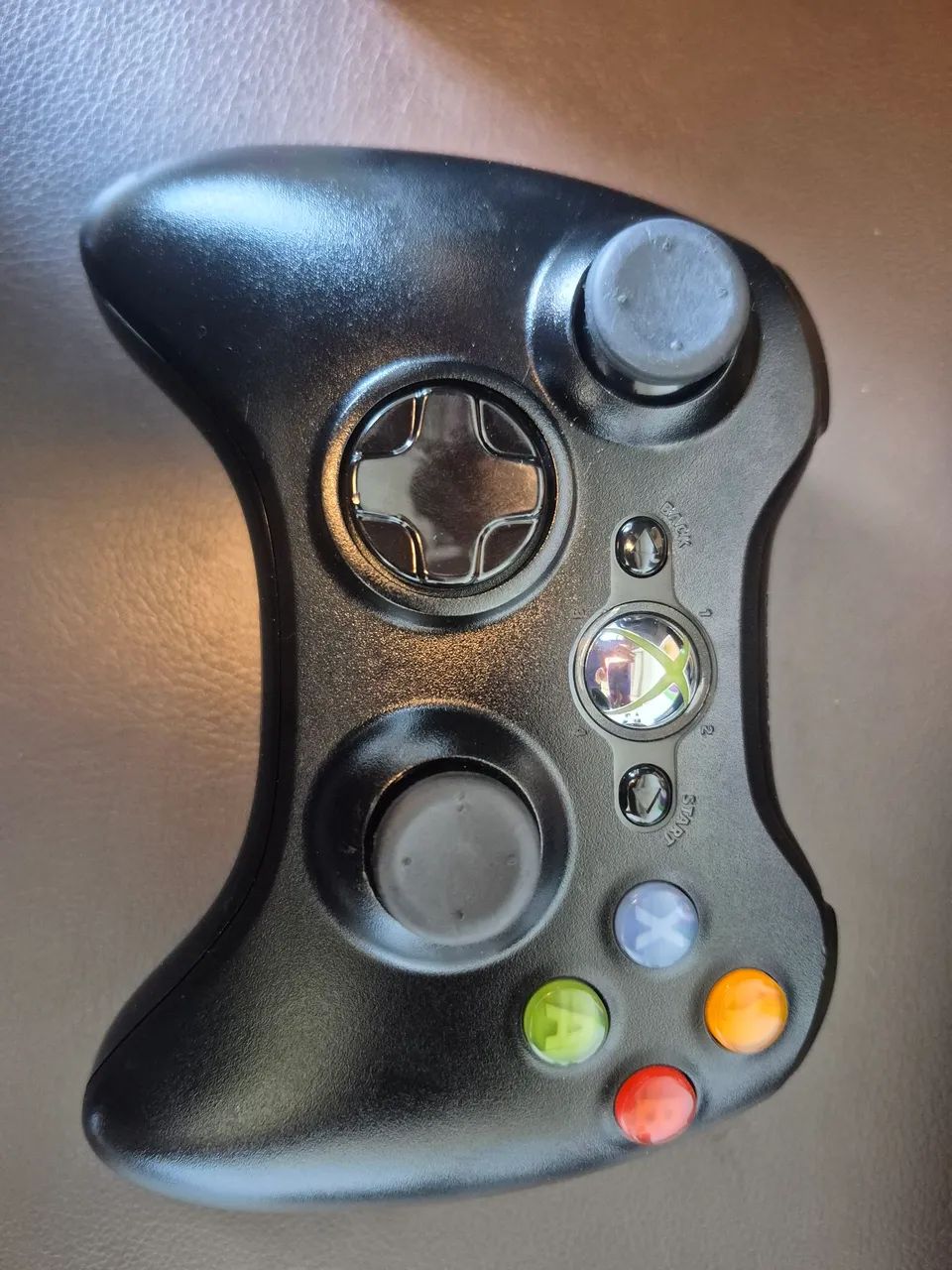 Xbox 360 slim - Foto 5