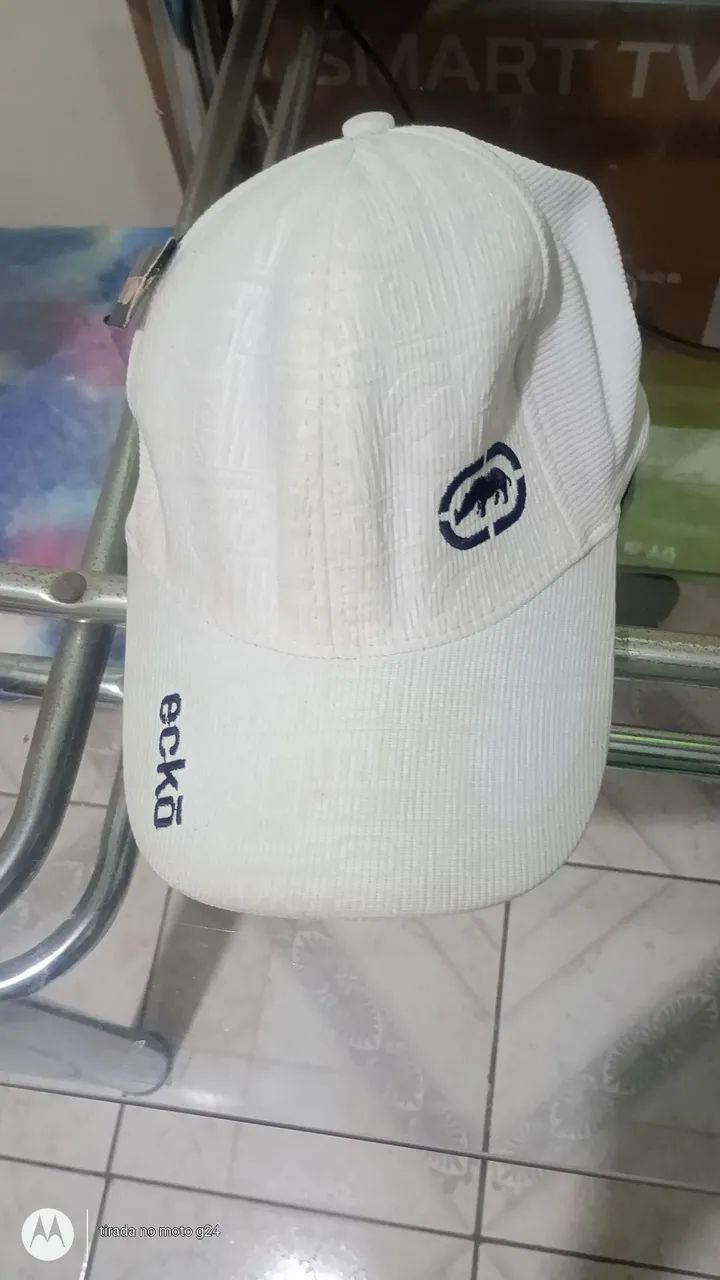 Vende se Bonés novos.  - Foto 5