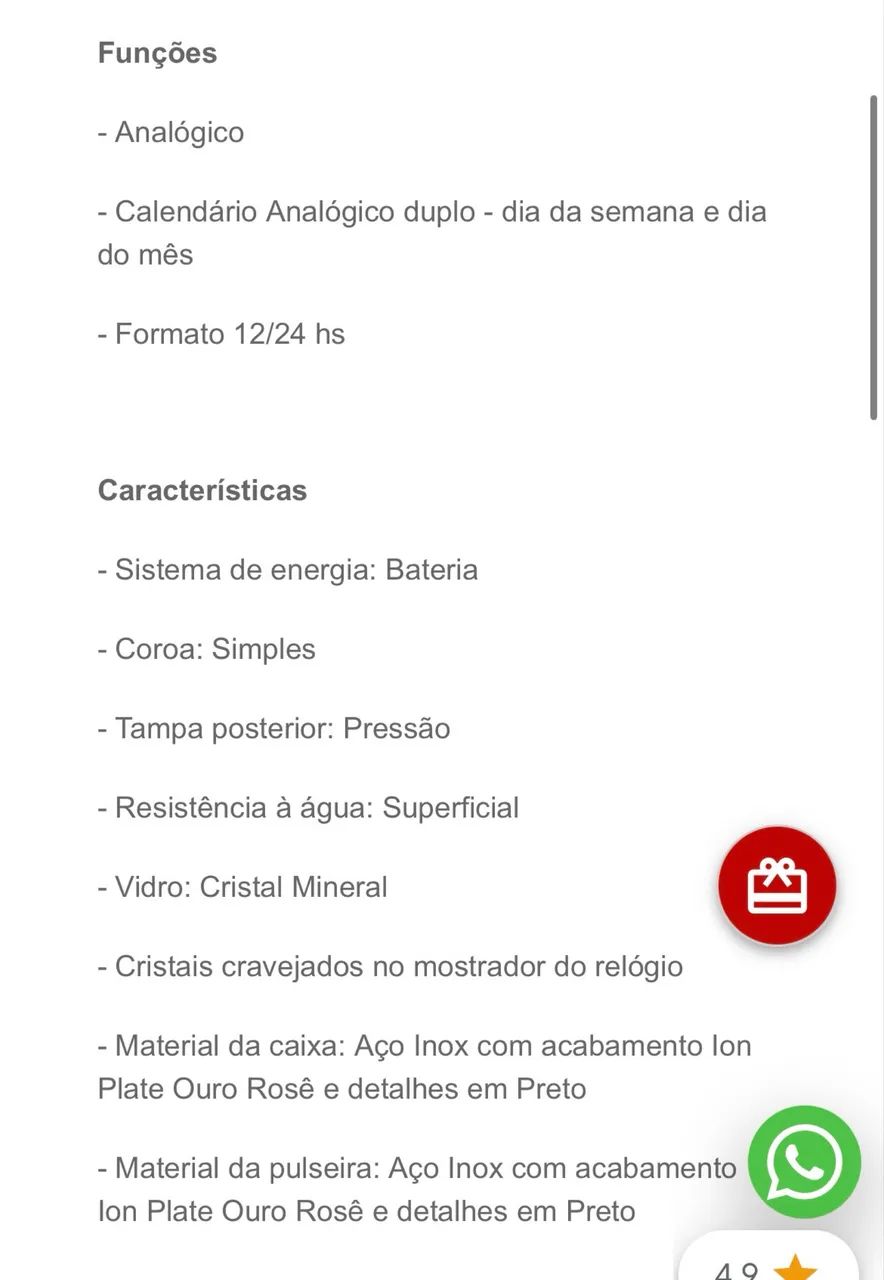 Vendo - Foto 5