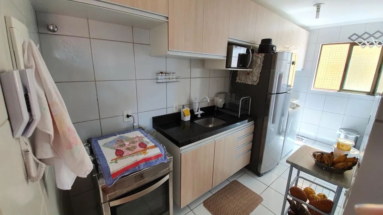Meninas para divertir apartamento  - Foto 5