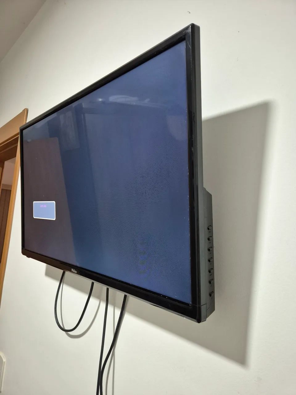 TV 21' PHILCO - Foto 3
