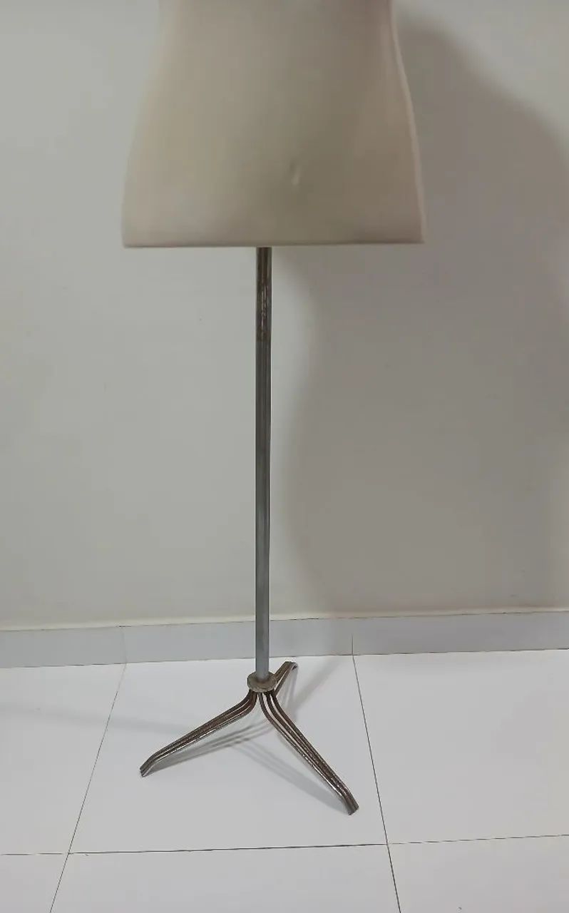 Manequim plussize  - Foto 3