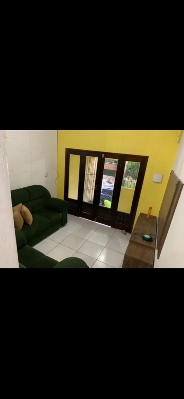 Casa à venda - 80 m²  - Foto 3
