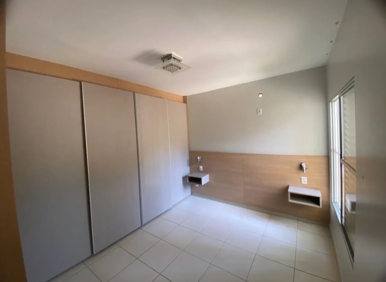 Alugo Apartamento no Portal da Amazônia I - Foto 2