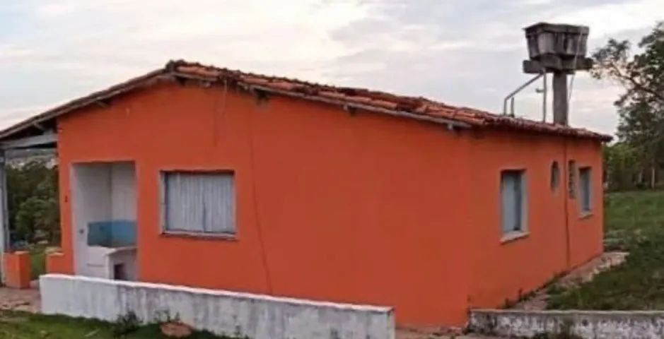 Casa em Residencial fechado- Éden 352m² - Foto 3