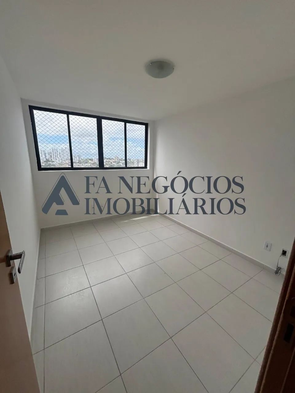 Apartamento dois quartos com móveis projetados e área de lazer completa - Foto 2