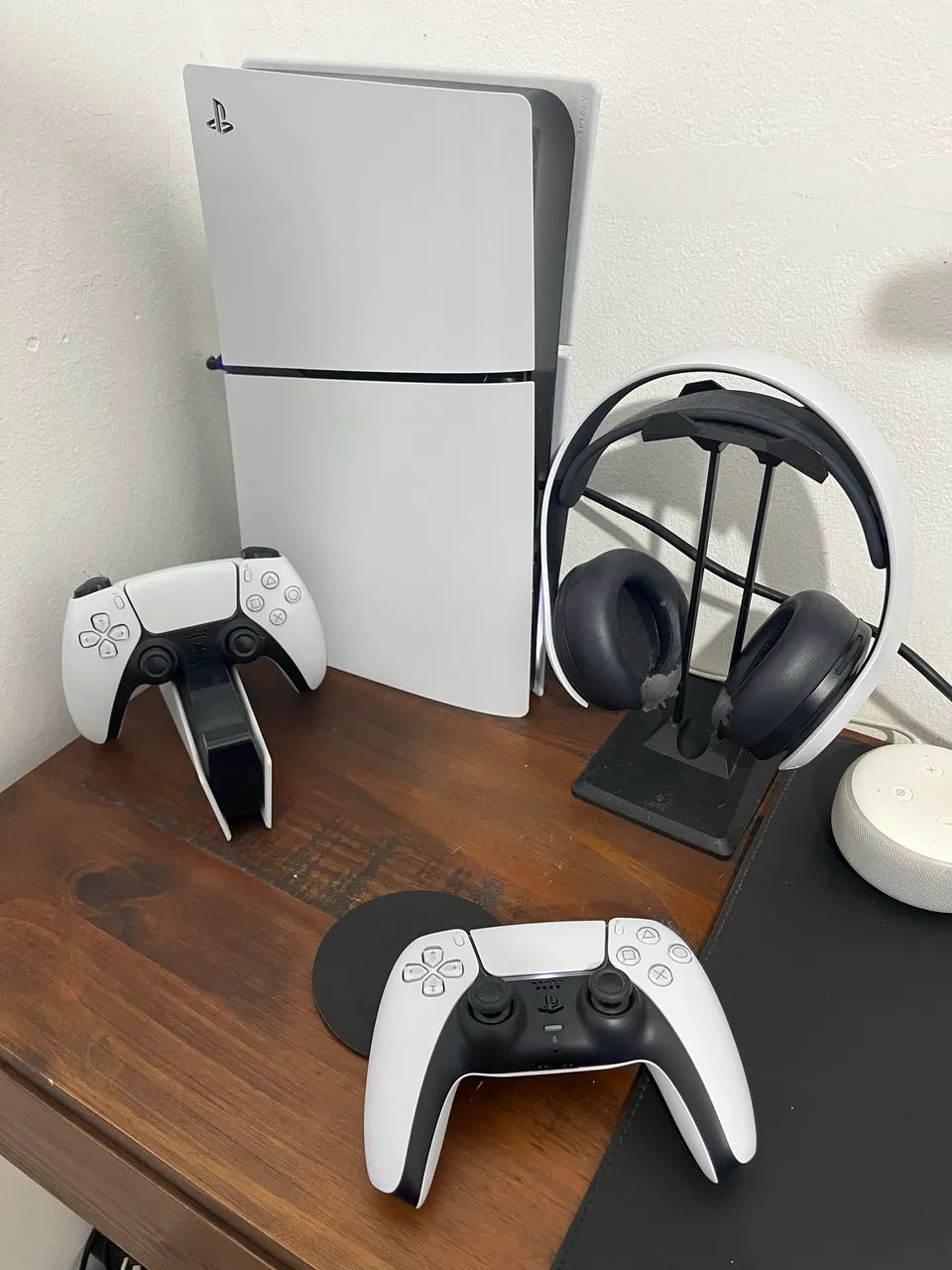 PlayStation 5 Digital 1tb - Foto 2