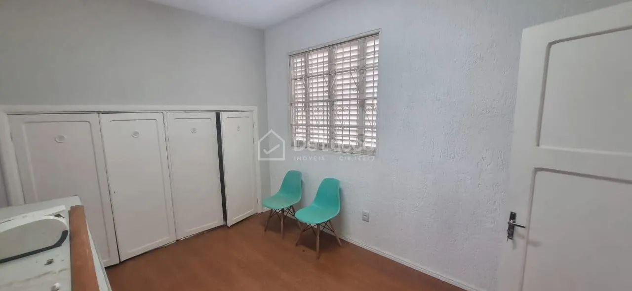 casa - Ponte Preta - Campinas