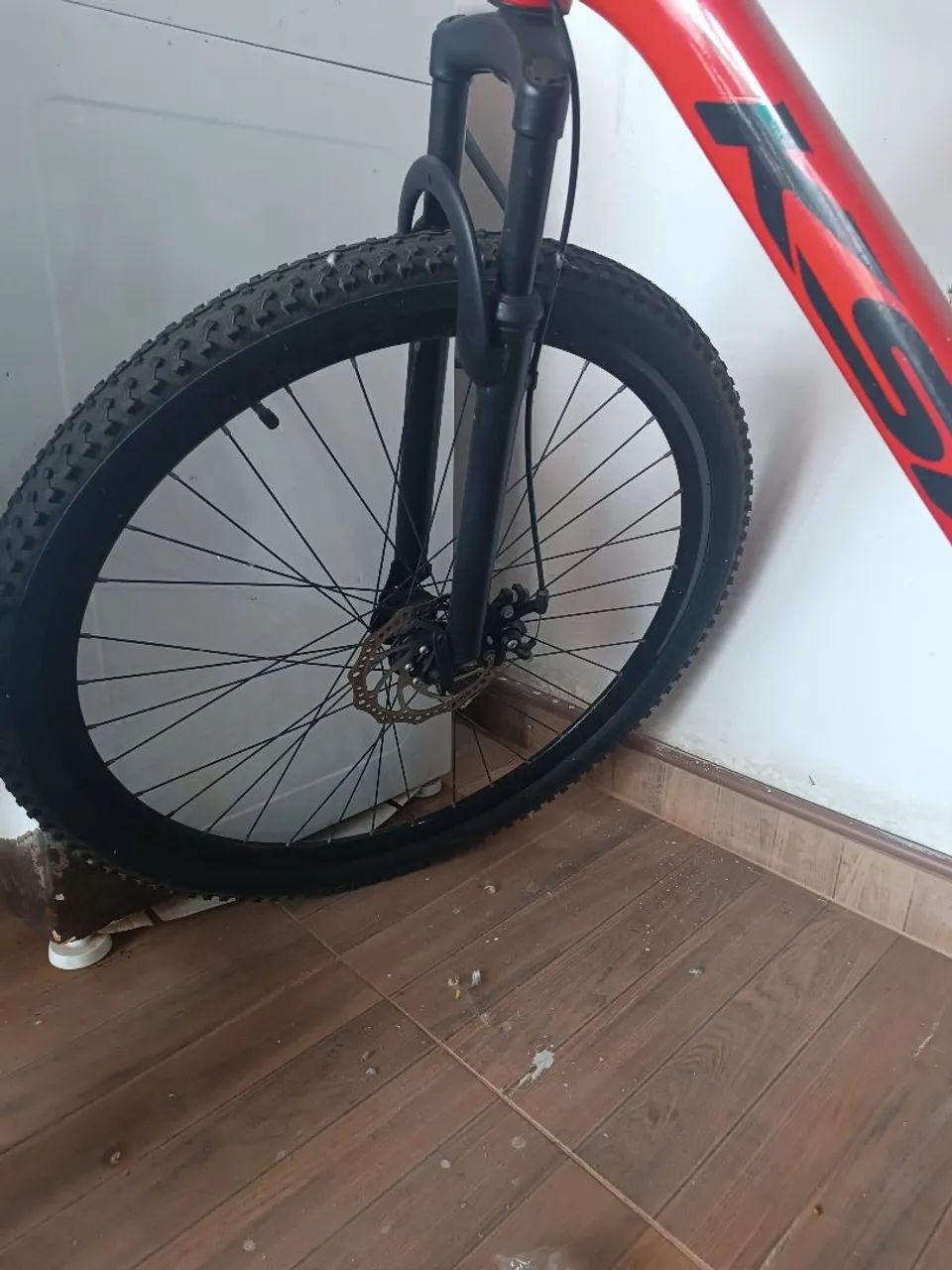 Só venda - Foto 2