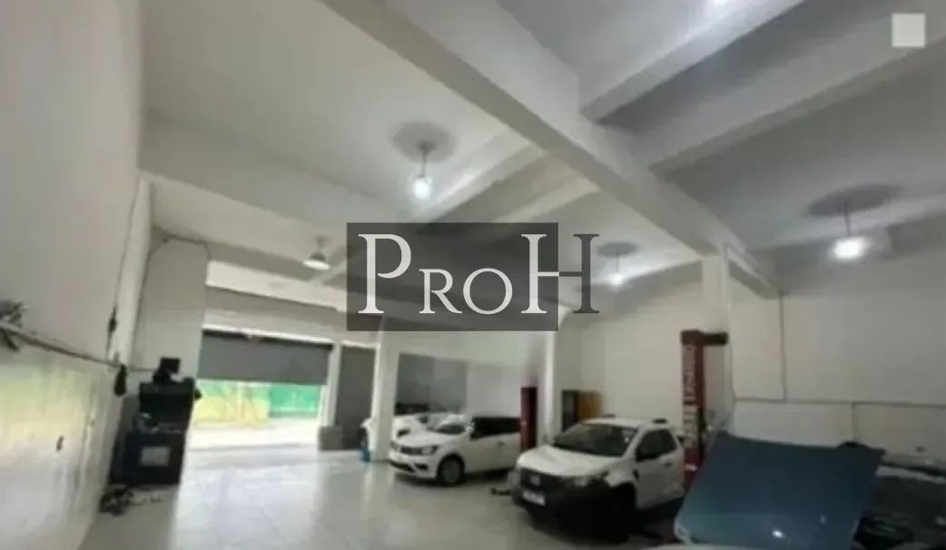 Casa Vila Curuçá Santo André - Foto 2