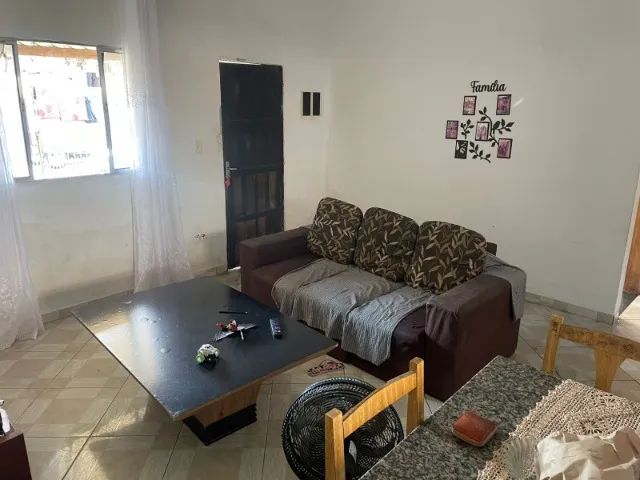 Casa a venda.  - Foto 2