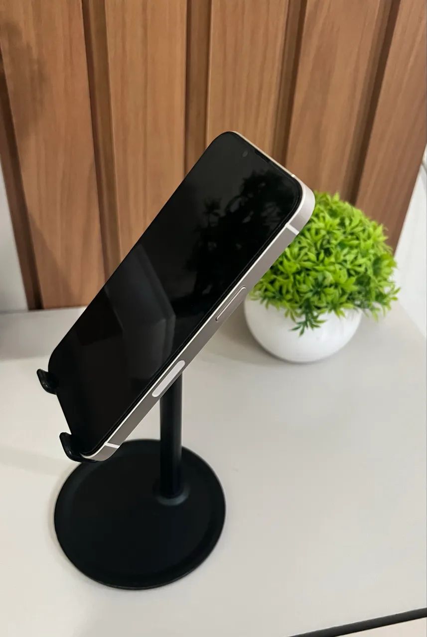 iPhone 13 128gb - Foto 2