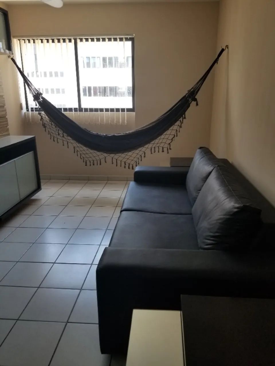 Excelente Apartamento a 70 meros da praia - Foto 2