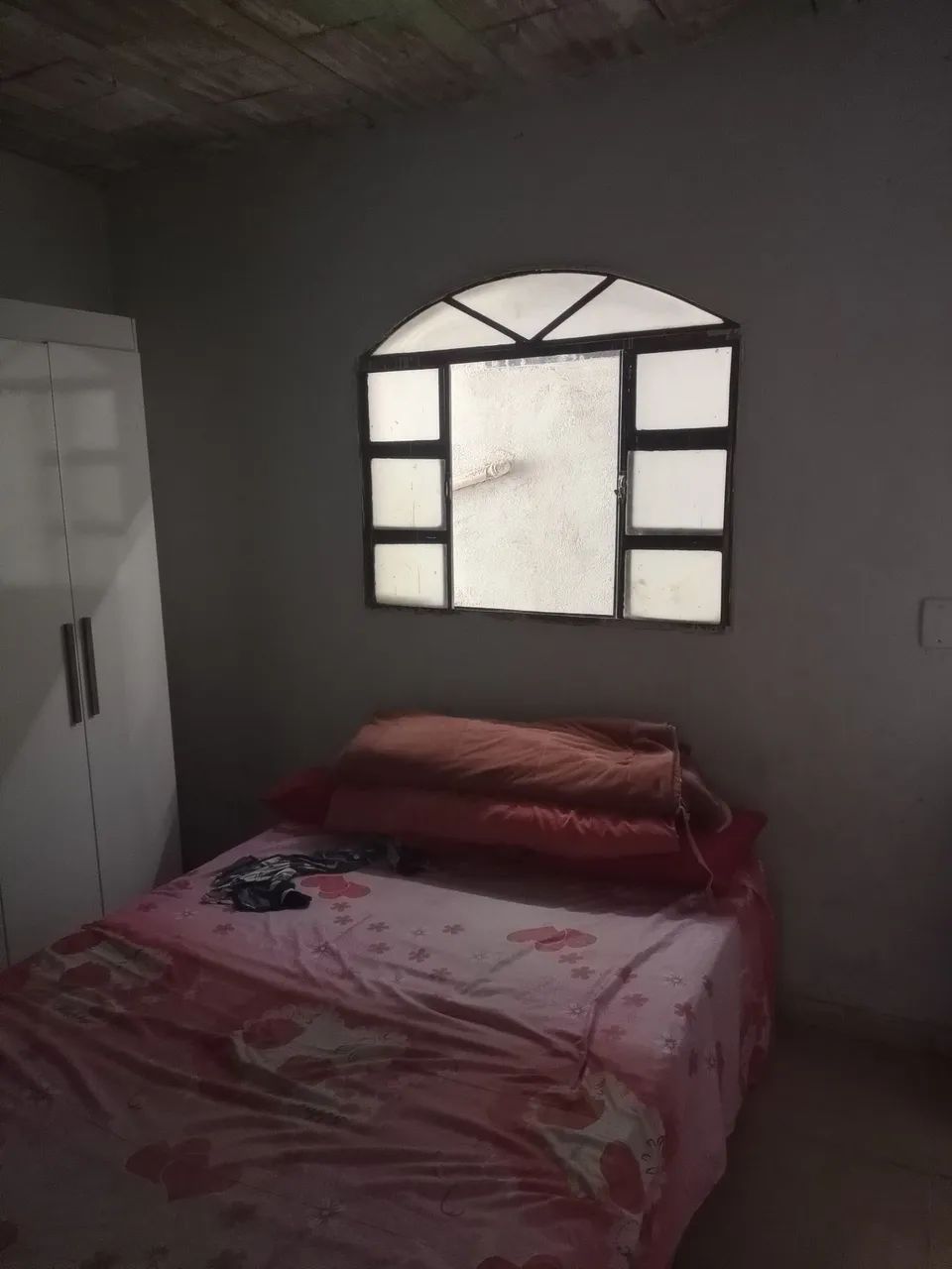 Casa em Bicas - Foto 2