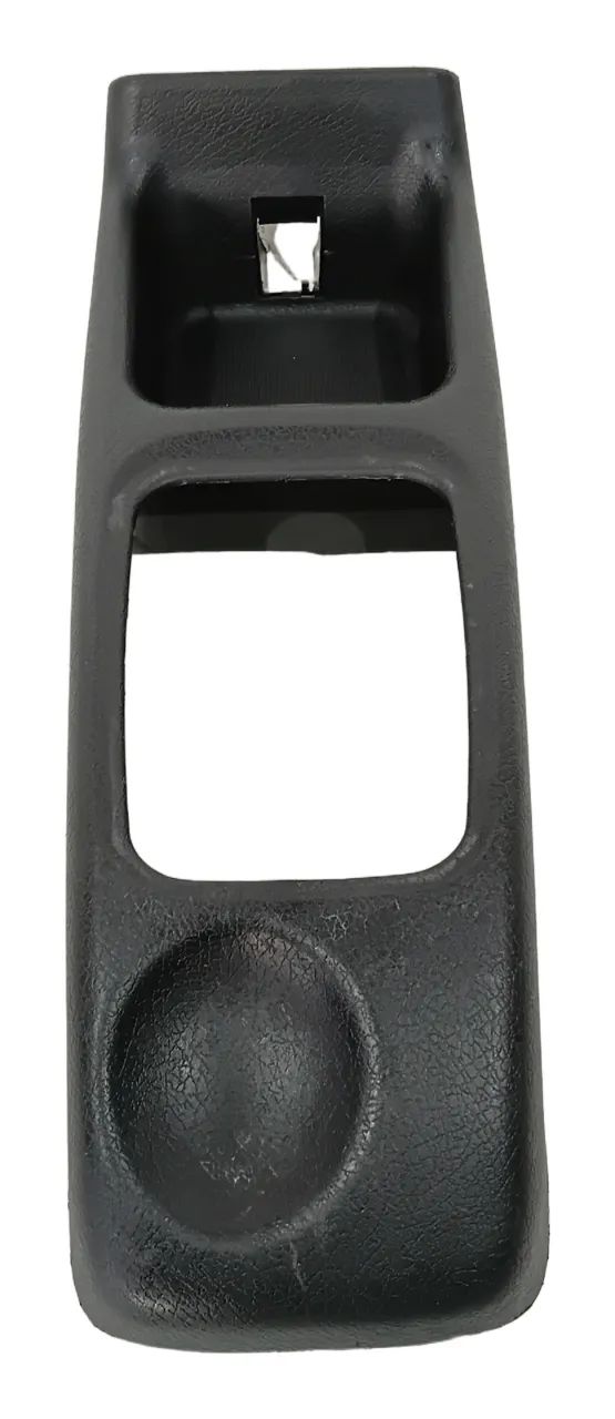 Console Central Chevrolet corsa 2000 2001 a 2012