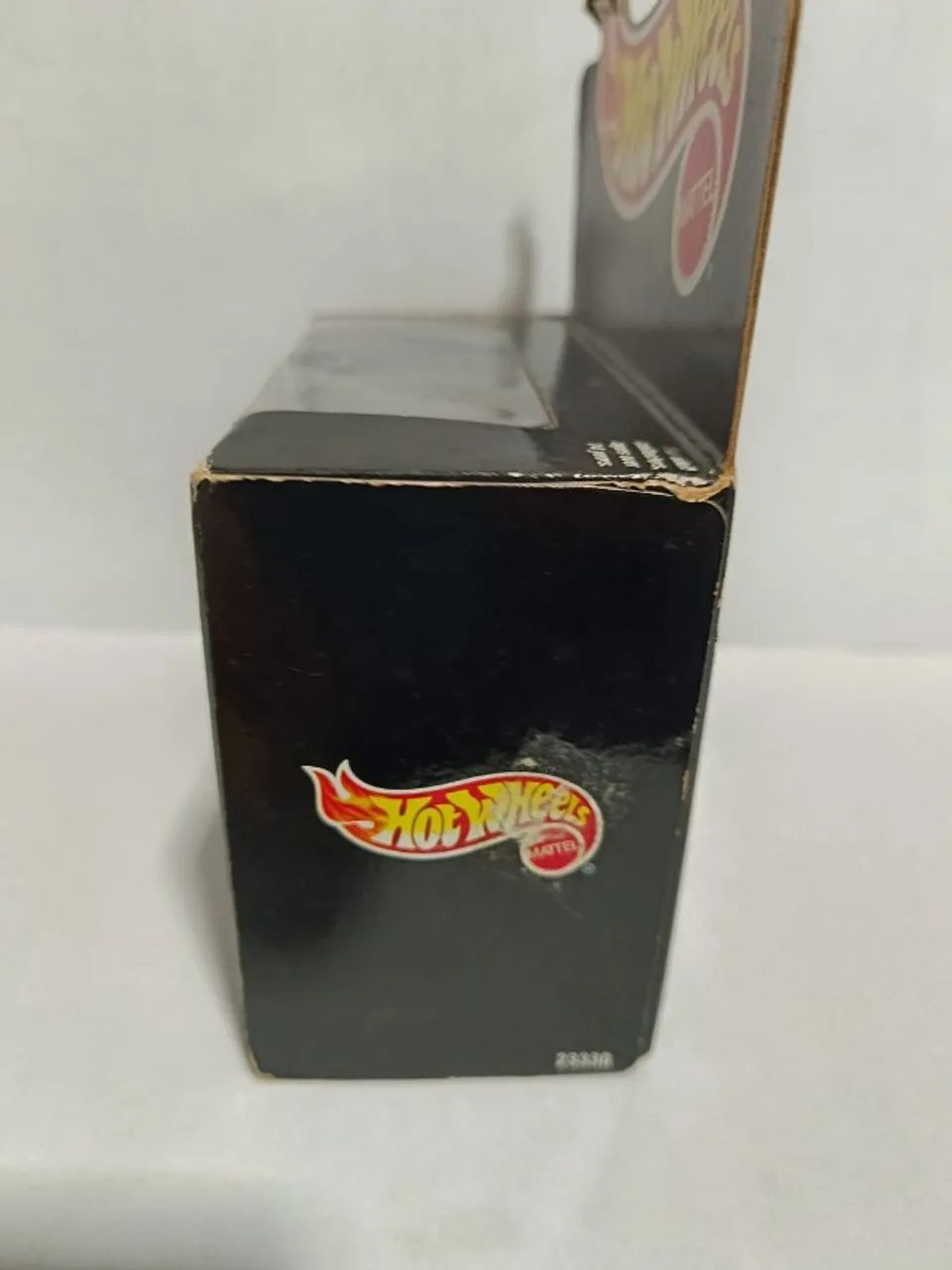 Hot Wheels 1979 Ford Sam Walton - Foto 5