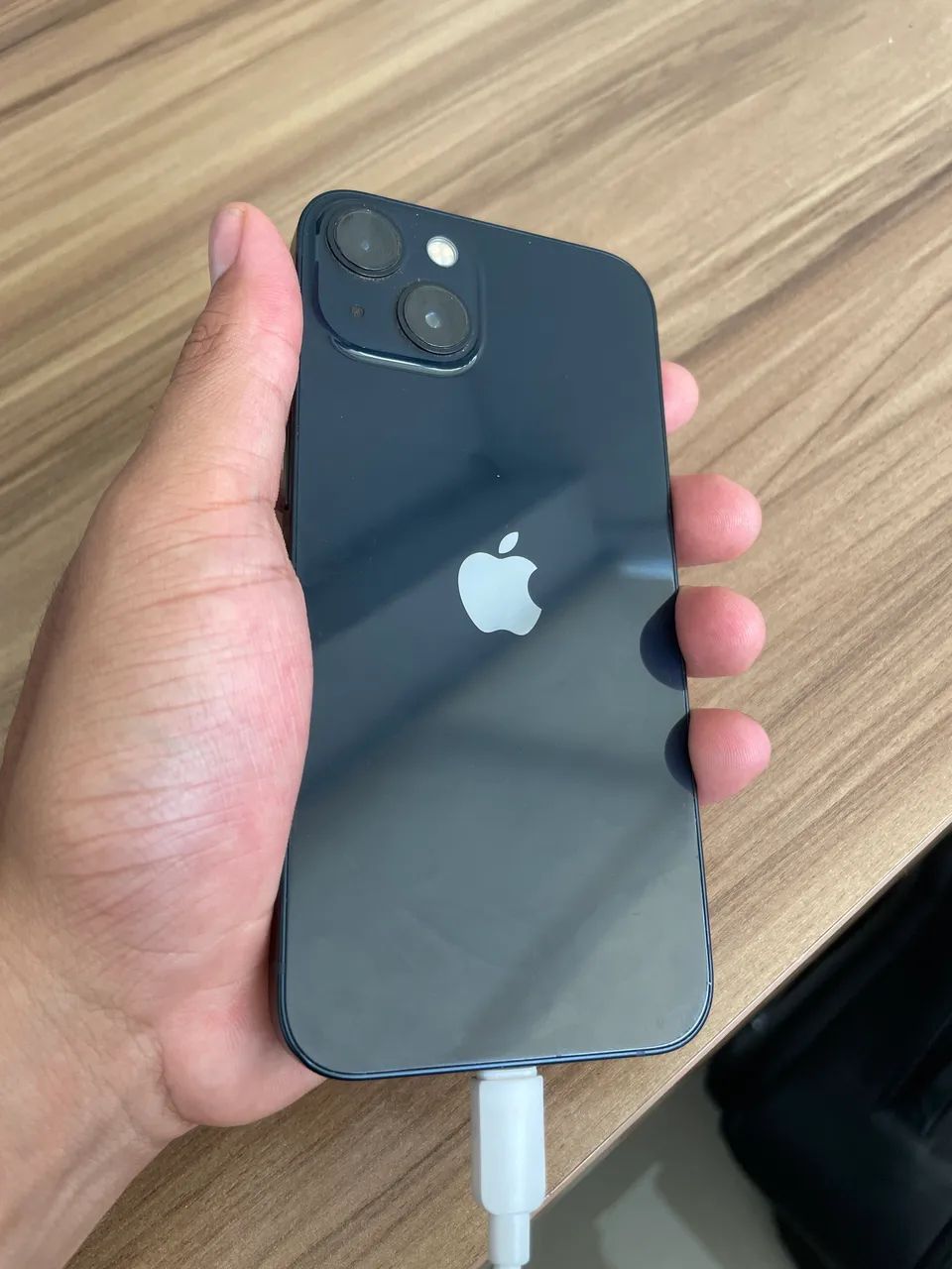 Urgente - iPhone 13 128gb