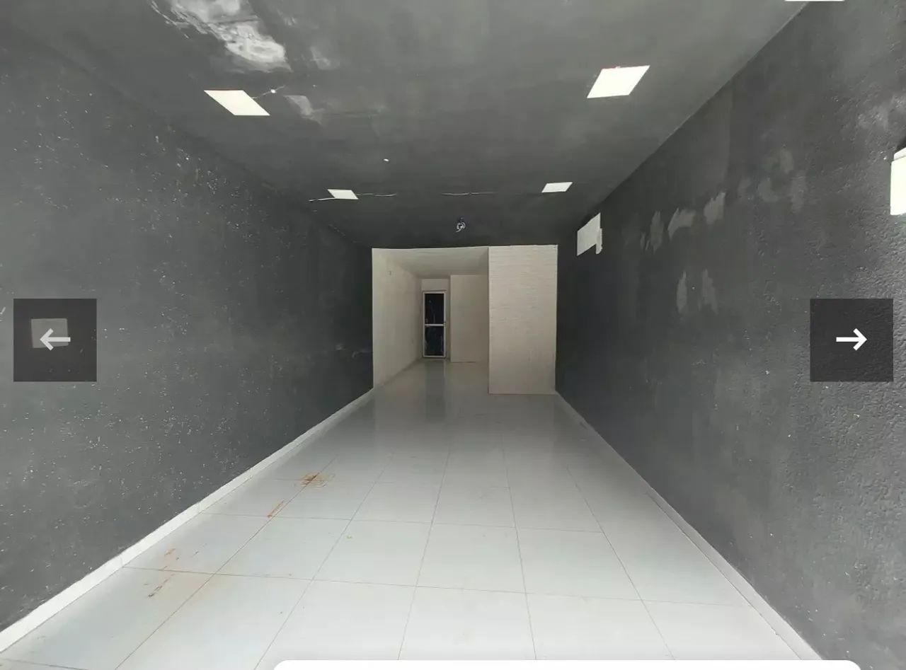 Loja - Ponto Comercial no Cordeiro - Foto 2