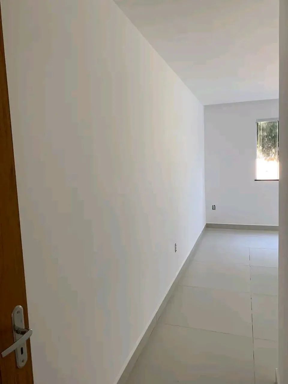 PINTOR  - Foto 3