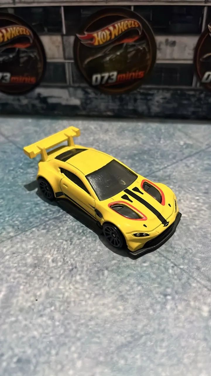 Lote hotwheels loose - Foto 5