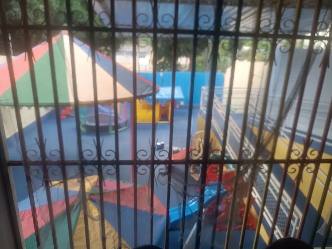 creche/escola vende-se - Foto 4