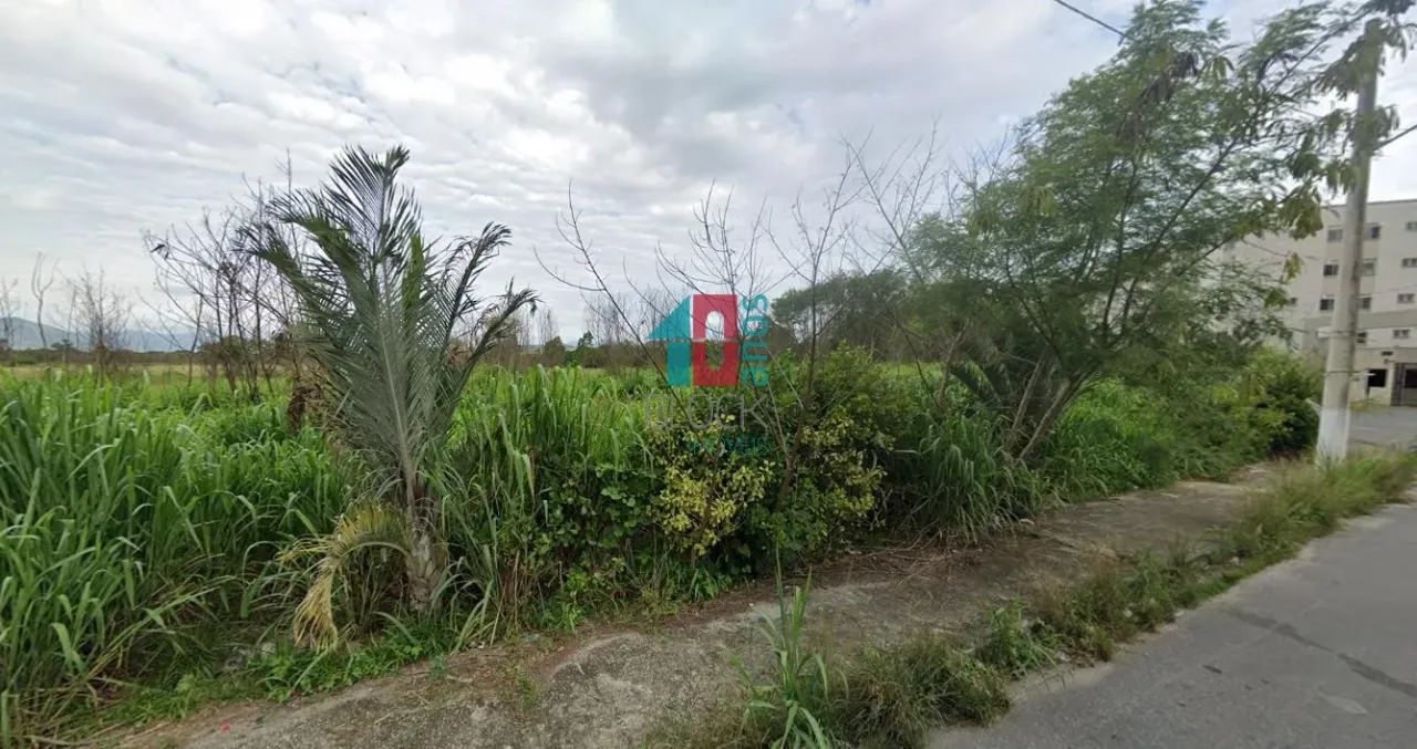 Santa Cruz | Terreno - Foto 4