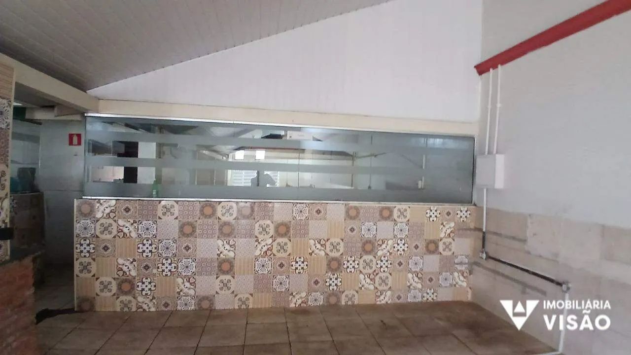 PONTO COMERCIAL PARA ALUGUEL, NOSSA SENHORA DA ABADIA - UBERABA/MG - Foto 3