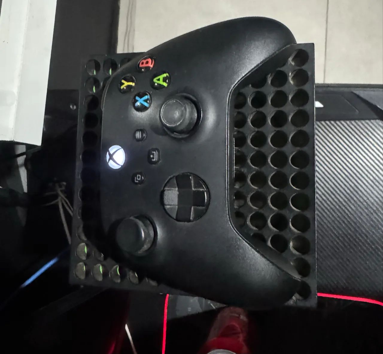 Xbox série X - Foto 2