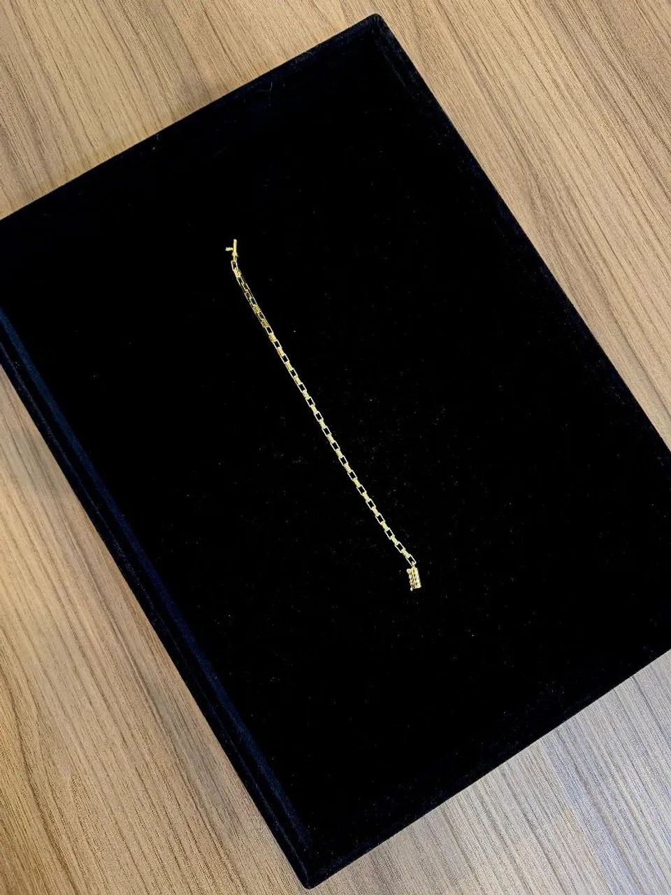 Pulseiras de 2MM - Foto 3