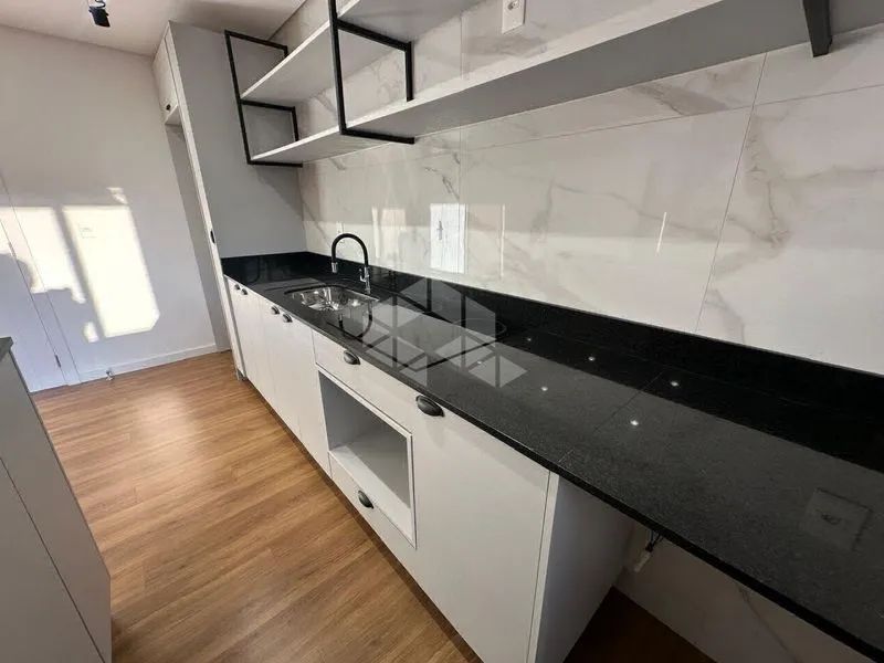 Apartamento 60M² - para Alugar - Foto 4