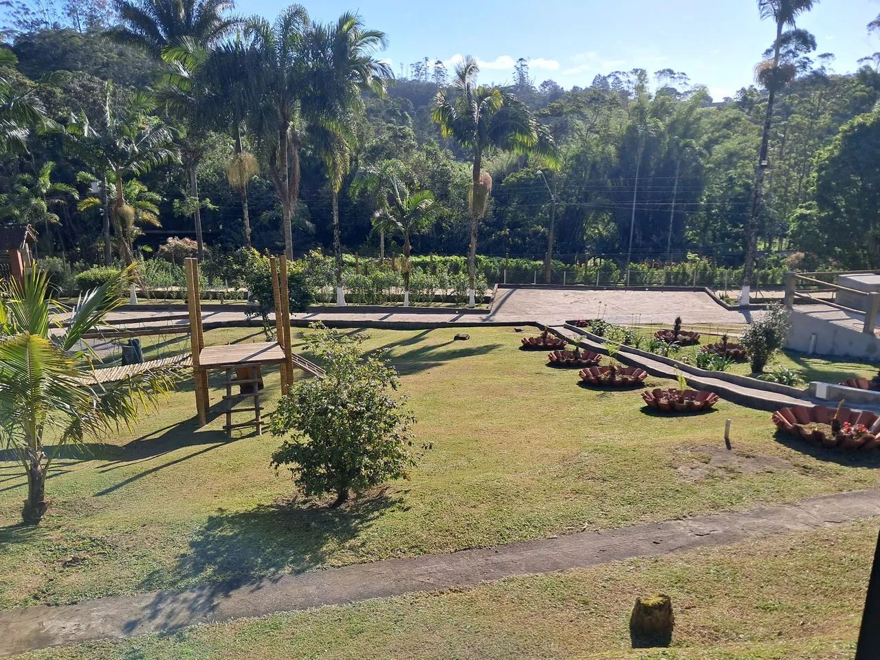 Sitio na região de Juquitiba  - Foto 5