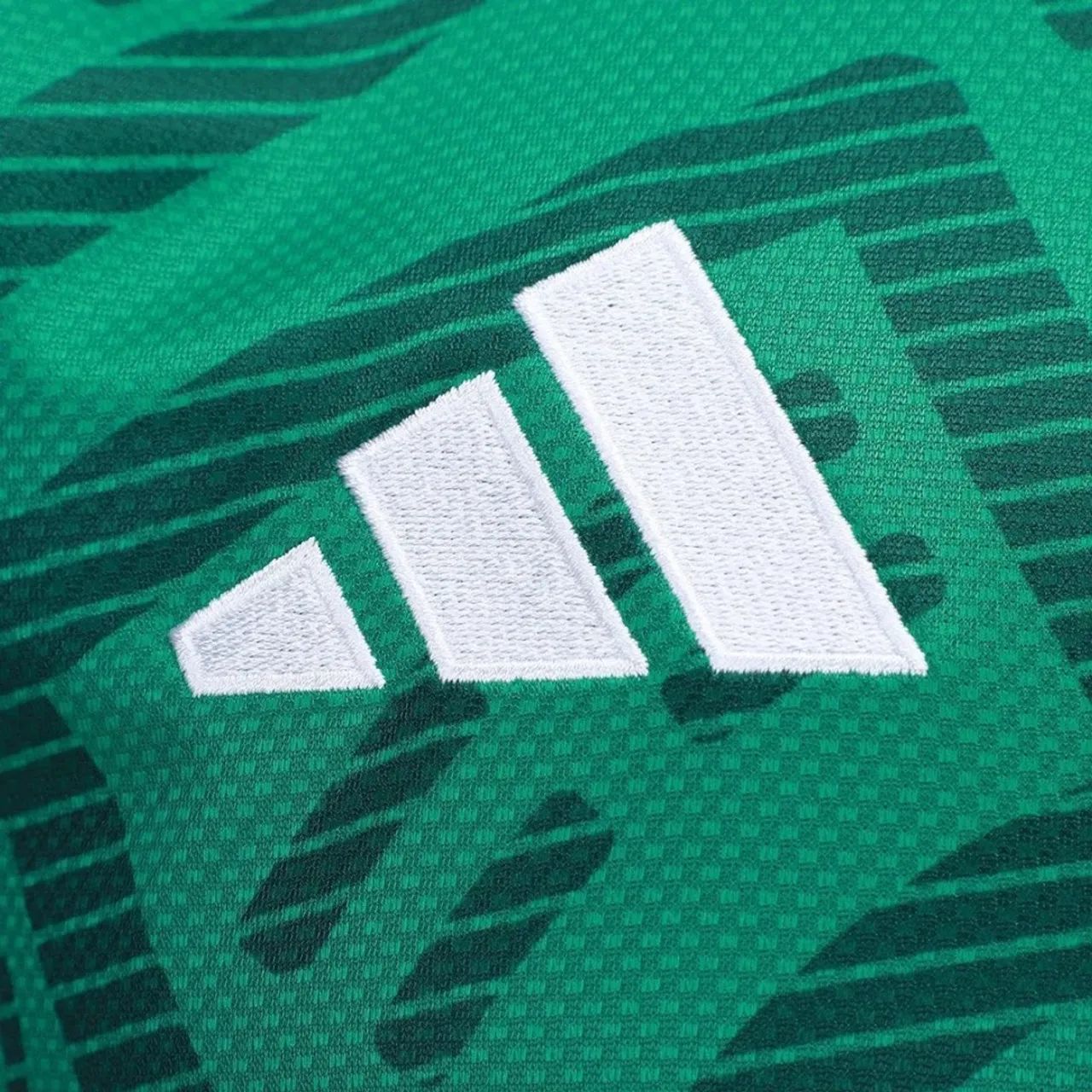 Camisa México I - Torcedor - Foto 4