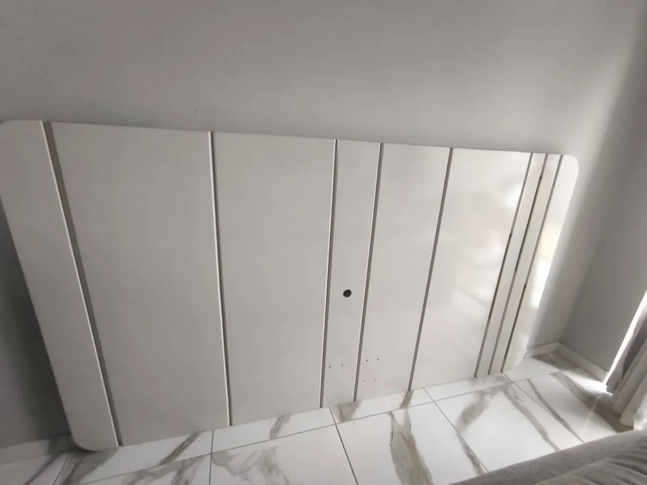 Painel Led  - Foto 3