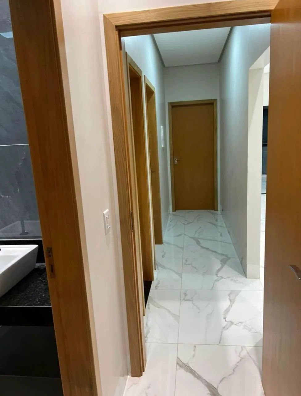 Casa disponível no Aracagy-G - Foto 5