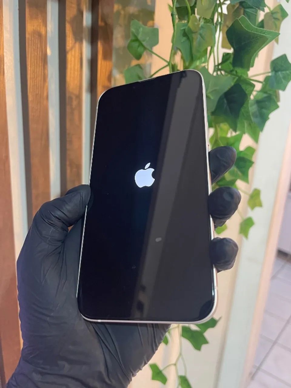 iPhone 14 Plus 128gb  - Foto 5