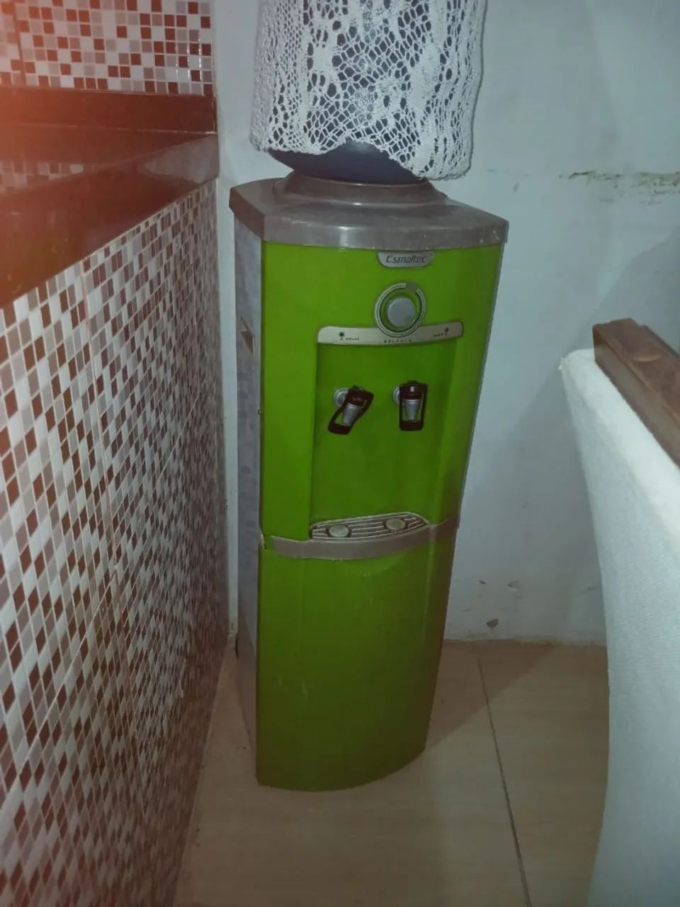 Gelagua