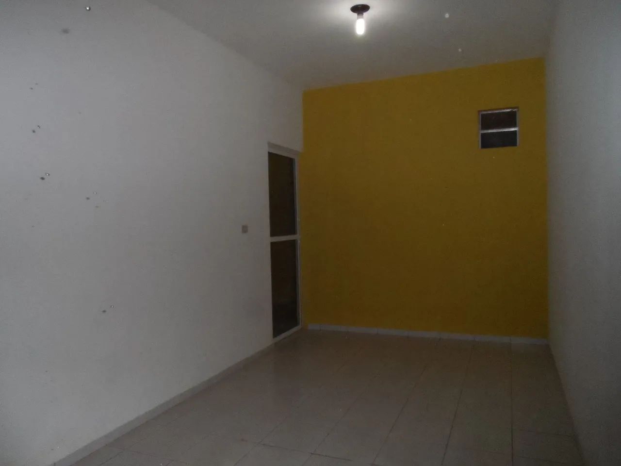 Alugo apartamento em Arapiraca 