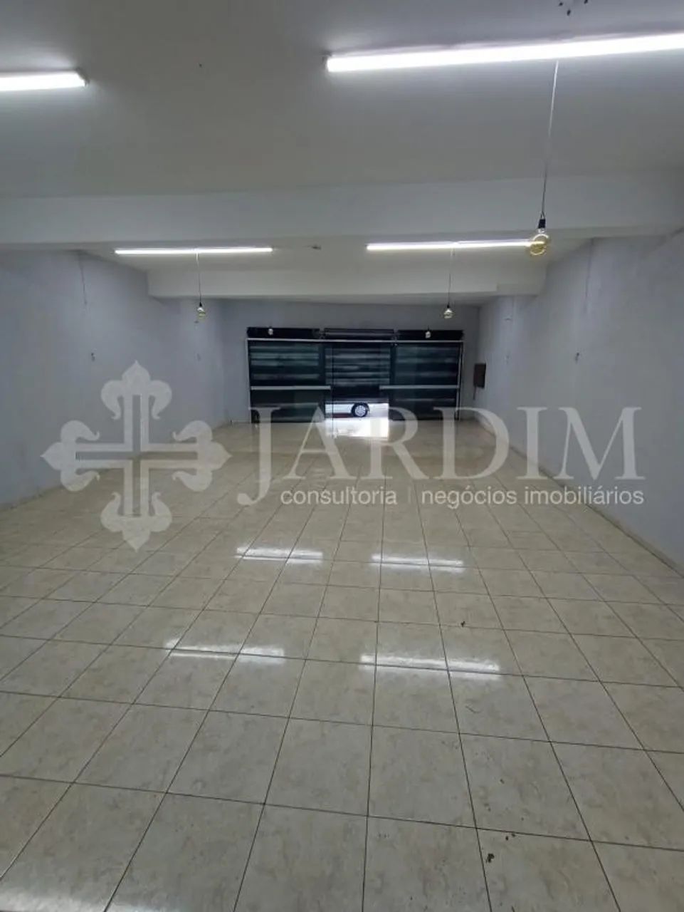 SALÃO COMERCIAL | CENTRO - Foto 2