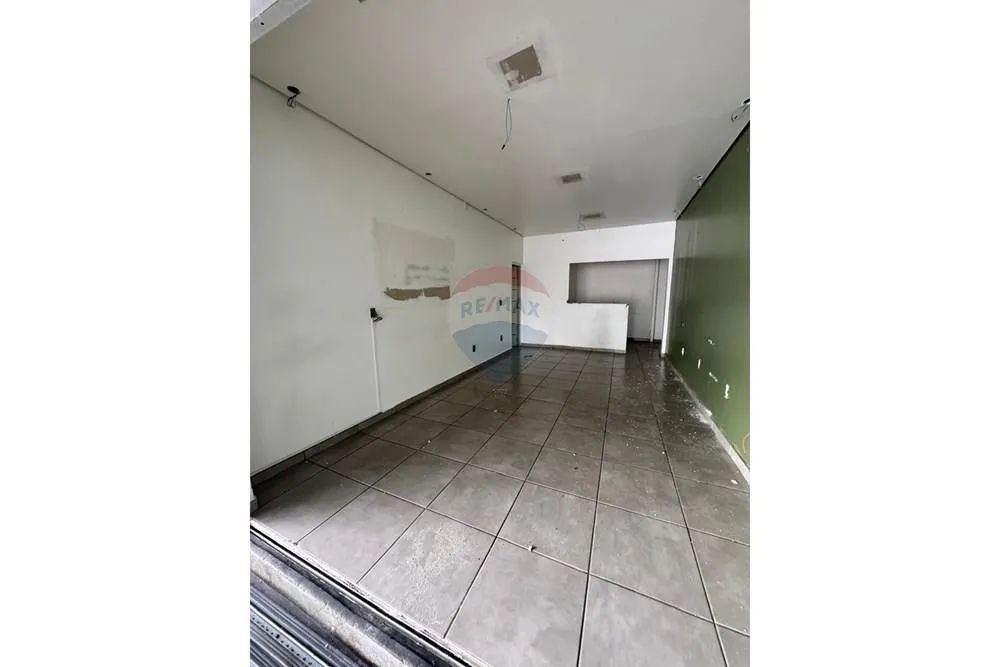 Aluguel de Loja Estratégica em Cachoeirinha (2 caução) - Foto 4