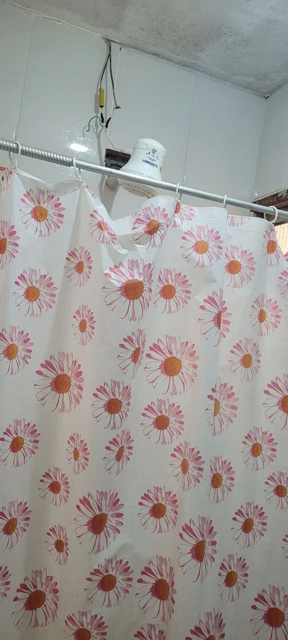 Chalé para Carnaval  - Foto 4