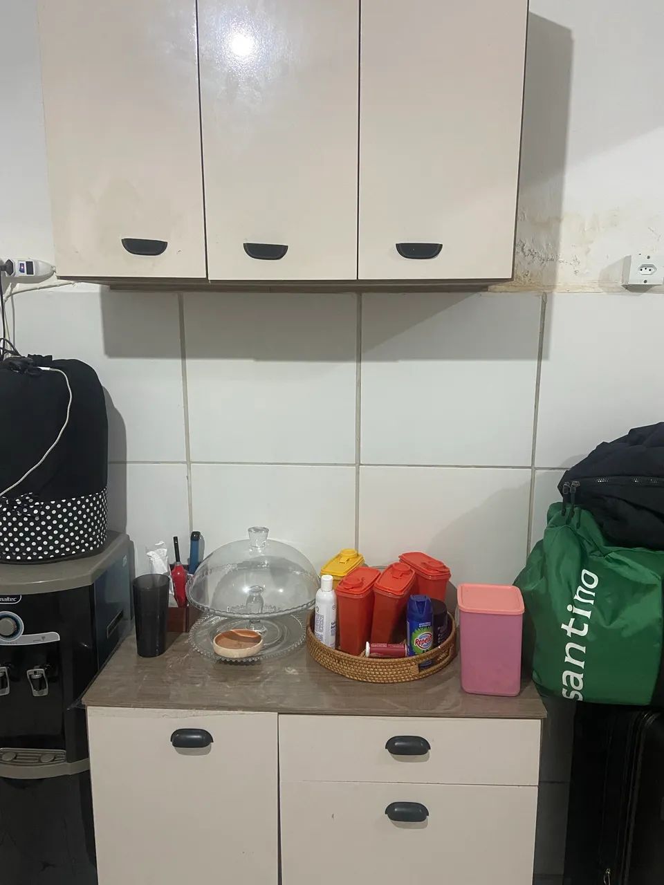 Armário cozinha - Foto 2